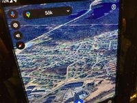 Begagnad Volvo C40 Core 172 kW (234 HK) 2023 Svart SUV