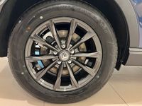 begagnad Honda CR-V 2.0 AWD ADVANCE STYLE DEMO INKL DRAGKROK 2024, SUV