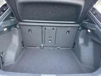 Begagnad VW ID.4 Pro 210 kW (286 HK) 2024 SUV