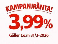 Begagnad Citroën Jumpy 146 HK (107 kW) 2022 Vit Minibuss