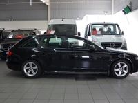 begagnad Audi A4 Avant 2.0 TDI DPF Proline Sport 2012, Kombi