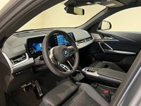 begagnad BMW X2 i xDrive 30,M-Sport Pro, Harman Kardon, Drag,Adpt Fart 2023, SUV