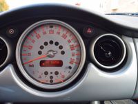 begagnad Mini Cooper Euro 3