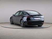begagnad Tesla Model 3 Standard Range Plus Rwd