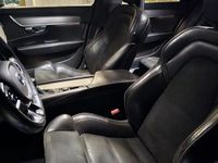Begagnad Volvo V90 190 HK (139 kW) 2017 Kombi