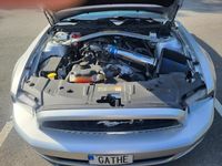begagnad Ford Mustang V6 Convertible SelectShift