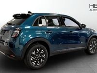 Ny Fiat 600 Lounge 100 HK (73 kW) 2025 Halvkombi