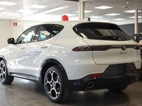 begagnad Alfa Romeo Crosswagon Tonale VelocePlug in hybrid 2023, SUV