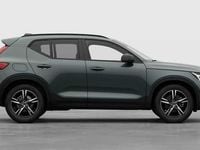 Begagnad Volvo XC40 163 HK (119 kW) 2026 SUV