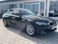begagnad BMW 330e Sport line Sedan ENDAST 5 2020, Sedan