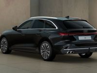 Ny Audi A5 Proline 204 HK (150 kW) 2025 Sportkupé