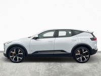 Begagnad Polestar 3 Performance 380 kW (517 HK) 2024 Silver SUV