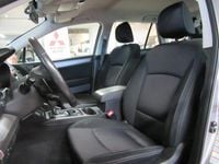 Begagnad Subaru Outback 150 HK (110 kW) 2015 Ljusbrun Kombi