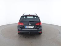 begagnad VW Golf VII 1.6 TDI Comfortline 4Motion BlueMotion Tech