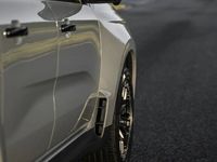 Begagnad Ford Ranger 240 HK (176 kW) 2024 Conqurer grey Pickup