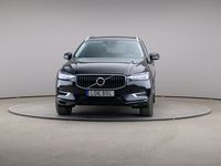 begagnad Volvo XC60 T8 Recharge Awd Inscription Voc Panorama