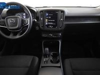 begagnad Volvo XC40 T2 FWD Momentum Core 2022, SUV