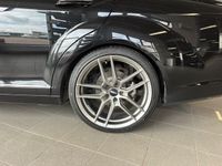 begagnad Mercedes S320 CDI 4MATIC 7G-Tronic 235hk