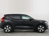 begagnad Volvo XC40 Recharge T5 Momentum