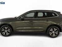 begagnad Volvo XC60 B4 AWD Diesel Mom Advanced Edt II