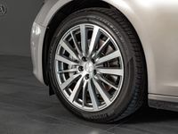 begagnad Maserati Ghibli Diesel V6 275hk / Hemleverans /