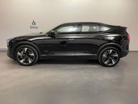 Begagnad Polestar 3 Long Range Dual motor 359 kW (489 HK) 2024 Svart SUV
