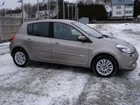 Begagnad Renault Clio IV 88 HK (64 kW) 2012 Halvkombi