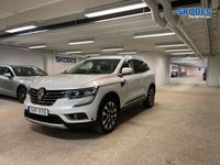 begagnad Renault Koleos II Energy dCi 175 Inte A 4WD