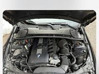 begagnad BMW 335 i Coupé Euro 4