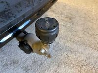 Begagnad Volvo XC40 Ultimate 175 kW (238 HK) 2023 Svart SUV