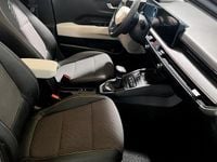 Begagnad Kia Stonic GT-Line 2026 SUV