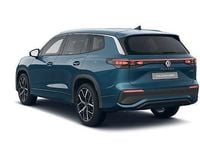 Ny VW Tayron Edition 150 HK (110 kW) 2026 SUV