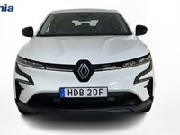 begagnad Renault Mégane IV Evolution ER 60kWh/130hk