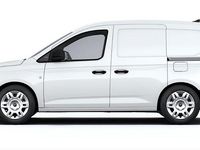 Ny Ford Transit Connect 150 HK (110 kW) 2025 Minibuss