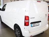 begagnad Peugeot Expert Panel Van L2 PRO+ 2.0 BlueHDi 120hk - Drag