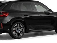 begagnad BMW iX1 xDrive 30/ALL INCLUSIVE fria v-hjul och 3,95% mm