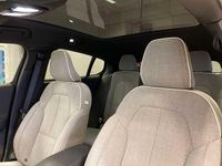 Begagnad Volvo C40 169 kW (231 HK) 2023 SUV