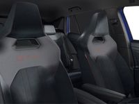 begagnad VW ID4 GTX Edition 2024, SUV