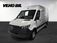 Ny Mercedes 320 2025 Vit Pickup