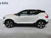 begagnad Volvo XC40 Twin Plus