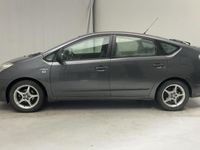 begagnad Toyota Prius 1.5 Hybrid