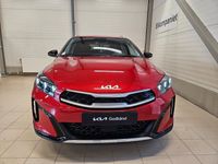 begagnad Kia XCeed Plug-in Hybrid DCT Euro 6 141hk