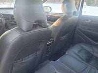 Begagnad Volvo S60 140 HK (102 kW) 2009 Sedan