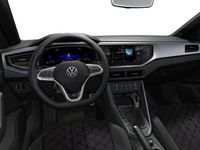begagnad VW Taigo 1.0 TSI 85 KW 7 2024, Kombi