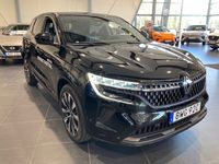 begagnad Renault Austral 160 Techno mm+Fri Serviceavtal +Försäkring