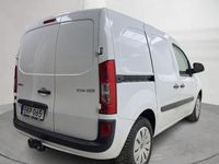 begagnad Mercedes Citan 110 1.5 CDI 2020, Transportbil