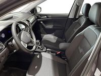 begagnad VW T-Cross - Style GT 1.0 TSi 110Hk Automat