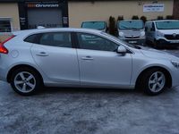 begagnad Volvo V40 D2 Aut Momentum VOC/Nybes