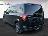 Ny Mercedes Citan 112 Edition 116 HK (85 kW) 2025