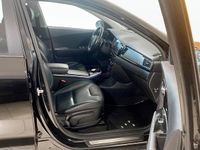 Begagnad Kia Niro Advance 2020 SUV